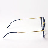 vonn眼镜vonn vn-004 cima灰色