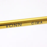 vonn眼镜vonn vn-004 cima灰色