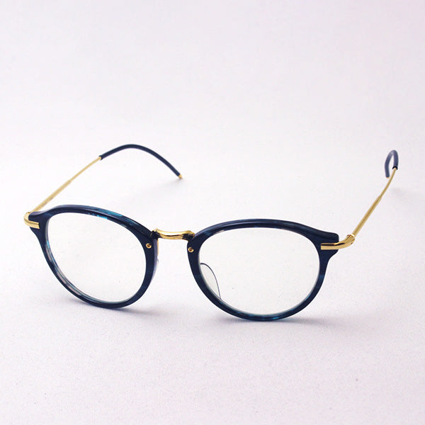 Vonn Glasses Vonn VN-004 CIMA GREEN
