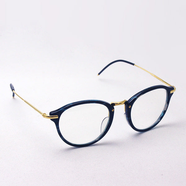 Vonn Glasses Vonn VN-004 CIMA GREEN
