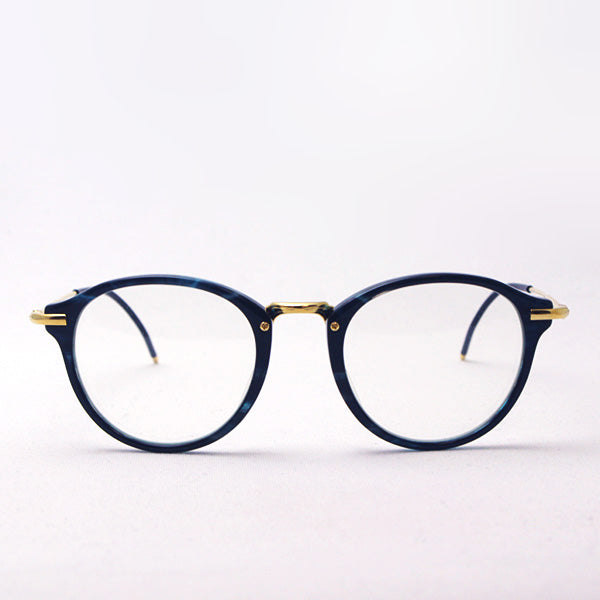 Vonn Glasses Vonn VN-004 CIMA GREEN