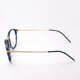 Vonn眼镜Vonn VN-004 CIMA绿色