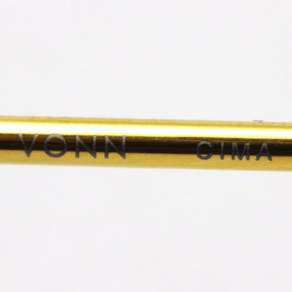 Vonn Glasses Vonn VN-004 CIMA GREEN