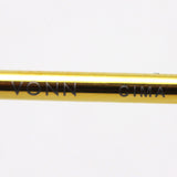 Vonn眼镜Vonn VN-004 CIMA绿色