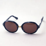 Vonn Sunglasses Vonn VN-007 KANO GRAY