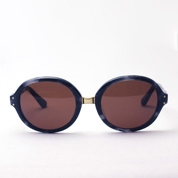 Vonn Sunglasses Vonn VN-007 KANO GRAY