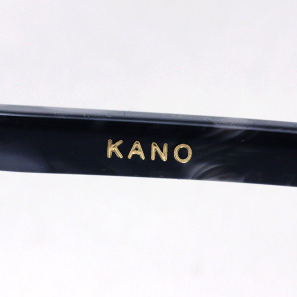 Vonn Sunglasses Vonn VN-007 KANO GRAY