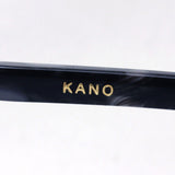 Vonn太阳镜Vonn VN-007 Kano Gray