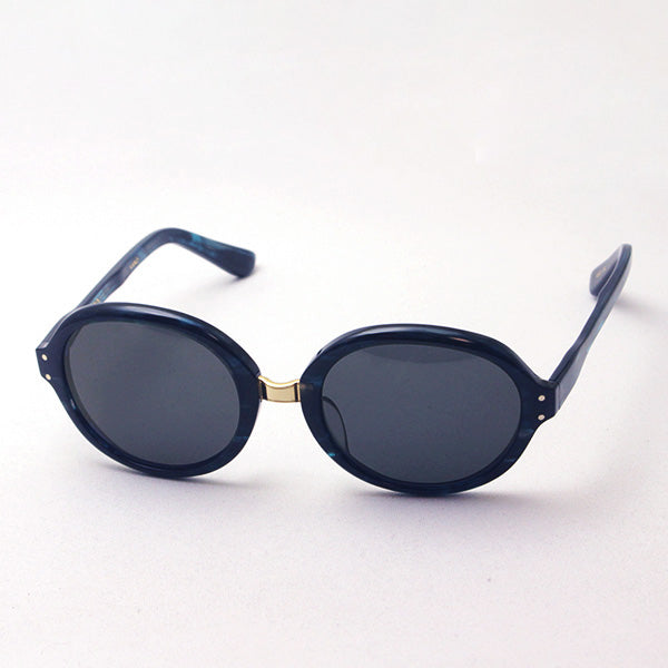 Bonn Sunglasses