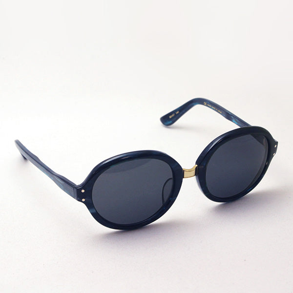 Bonn Sunglasses