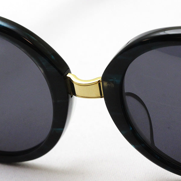 Bonn Sunglasses