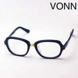 vonn眼镜vonn vn-008 enosh黑色