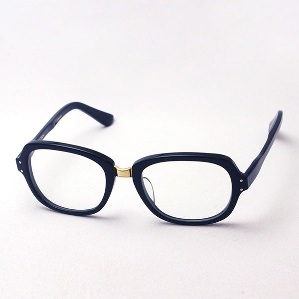 Vonn Glasses VONN VN-008 ENOSH BLACK