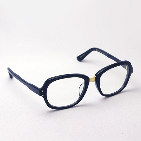 Vonn Glasses VONN VN-008 ENOSH BLACK