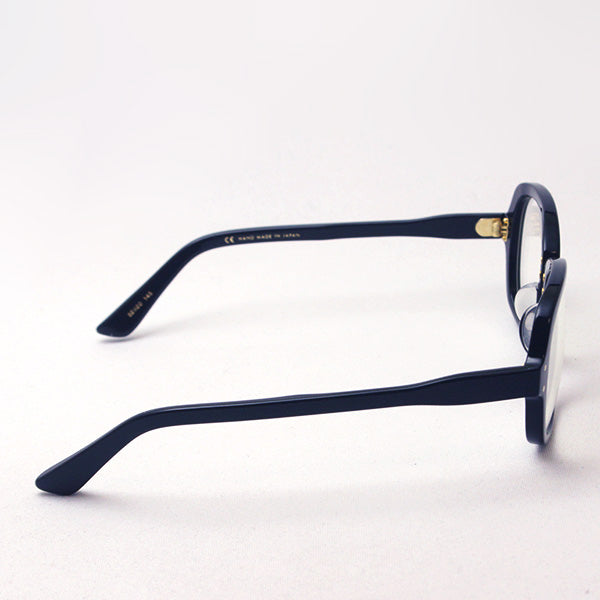 Vonn Glasses VONN VN-008 ENOSH BLACK
