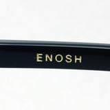 Vonn Glasses VONN VN-008 ENOSH BLACK
