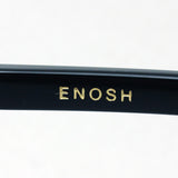 vonn眼镜vonn vn-008 enosh黑色