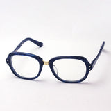 Vonn眼镜Vonn VN-008 Enosh Blue
