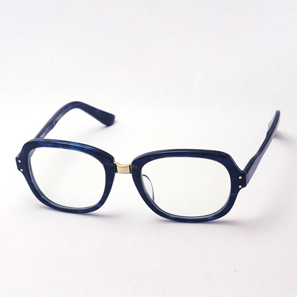 Vonn Glasses Vonn VN-008 ENOSH BLUE