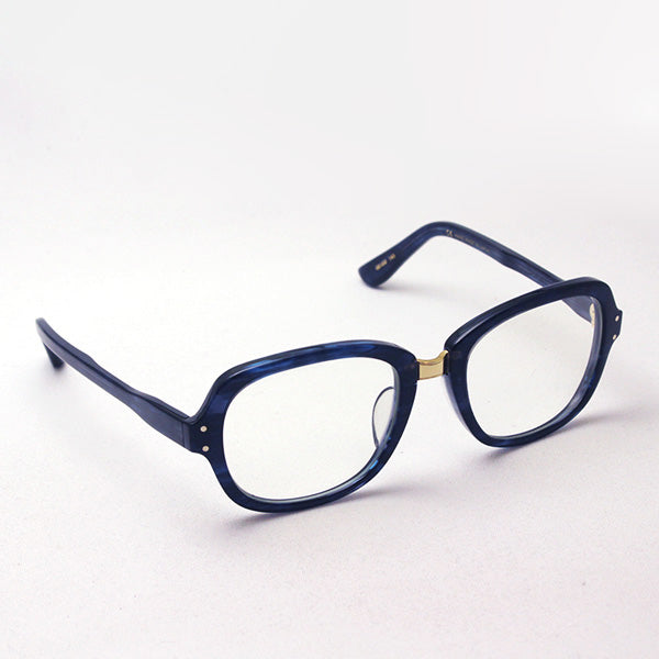 Vonn Glasses Vonn VN-008 ENOSH BLUE
