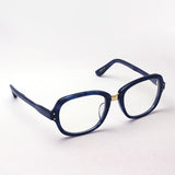 Vonn眼镜Vonn VN-008 Enosh Blue