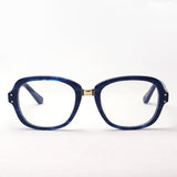 Vonn眼镜Vonn VN-008 Enosh Blue
