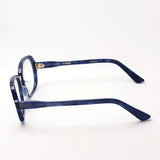 Vonn眼镜Vonn VN-008 Enosh Blue