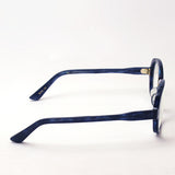 Vonn眼镜Vonn VN-008 Enosh Blue