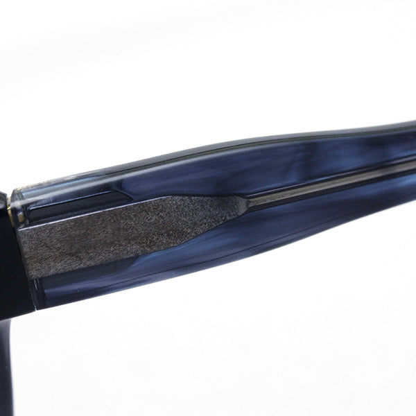 Vonn Glasses Vonn VN-008 ENOSH BLUE