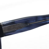 Vonn眼镜Vonn VN-008 Enosh Blue