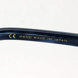 Vonn眼镜Vonn VN-008 Enosh Blue
