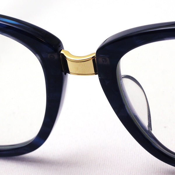 Vonn Glasses Vonn VN-008 ENOSH BLUE