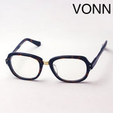 Vonn眼镜Vonn VN-008 Enosh Demi