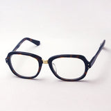 Vonn眼镜Vonn VN-008 Enosh Demi