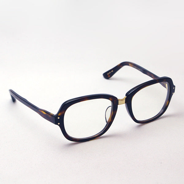 Vonn Glasses Vonn VN-008 ENOSH DEMI