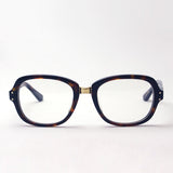 Vonn眼镜Vonn VN-008 Enosh Demi