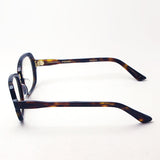 Vonn眼镜Vonn VN-008 Enosh Demi