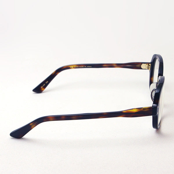 Vonn Glasses Vonn VN-008 ENOSH DEMI
