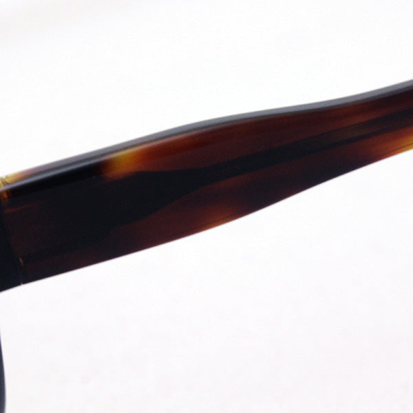 Vonn Glasses Vonn VN-008 ENOSH DEMI