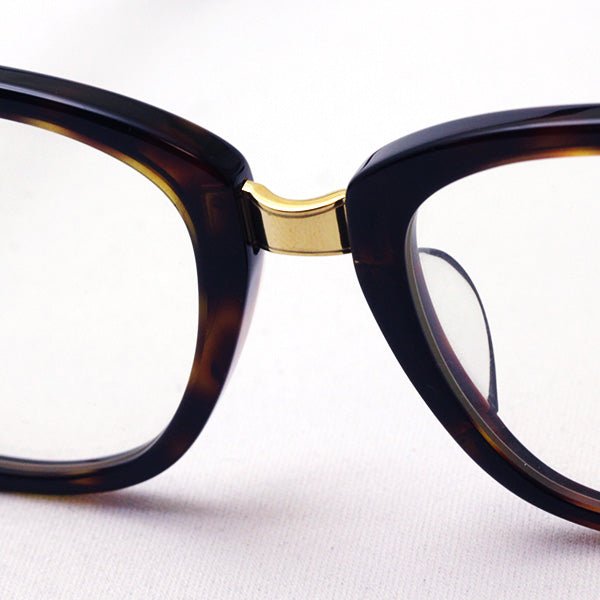 Vonn Glasses Vonn VN-008 ENOSH DEMI