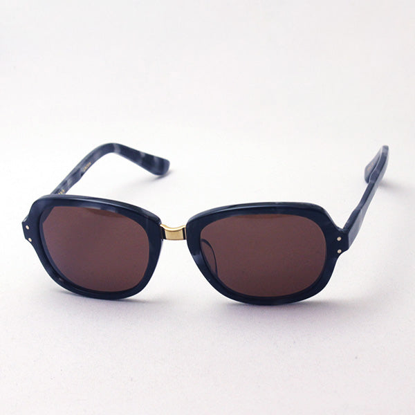 Vonn Sunglasses Vonn VN-008 ENOSH GRAY