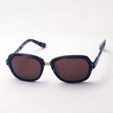 Vonn太阳镜Vonn VN-008 Enosh Grey