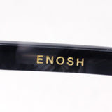 Vonn太阳镜Vonn VN-008 Enosh Grey