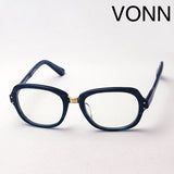 Vonn Glasses Vonn VN-008 ENOSH GREEN