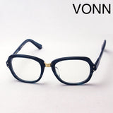 Vonn眼镜Vonn VN-008 Enosh Green