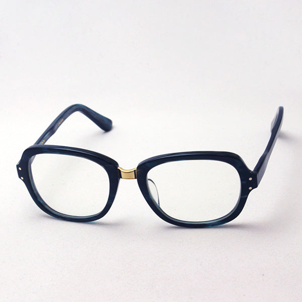 Vonn Glasses Vonn VN-008 ENOSH GREEN