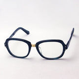 Vonn眼镜Vonn VN-008 Enosh Green