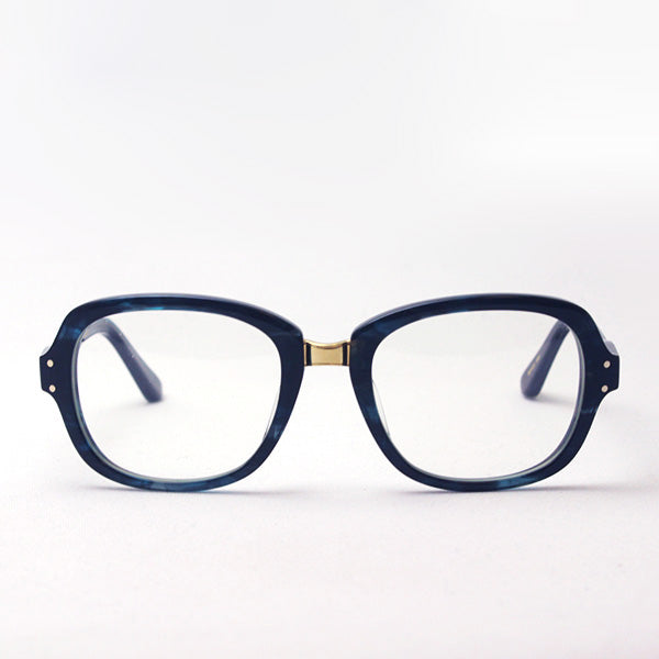 Vonn Glasses Vonn VN-008 ENOSH GREEN