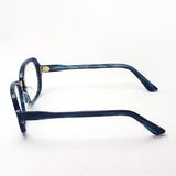 Vonn眼镜Vonn VN-008 Enosh Green