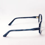 Vonn眼镜Vonn VN-008 Enosh Green